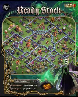 (Category: ) located in . Submitted by highkalcocstore (Listing ID 1468546277, Image 1). Description: .