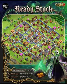 (Category: ) located in . Submitted by highkalcocstore (Listing ID 1468669996, Image 1). Description: .