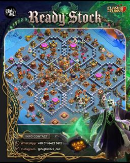 (Category: ) located in . Submitted by highkalcocstore (Listing ID 1468672781, Image 1). Description: .