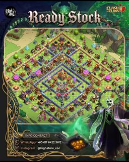(Category: ) located in . Submitted by highkalcocstore (Listing ID 1468677078, Image 1). Description: .