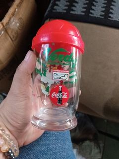(Category: ) located in . Submitted by tyrone4 (Listing ID 1468711284, Image 1). Description: .