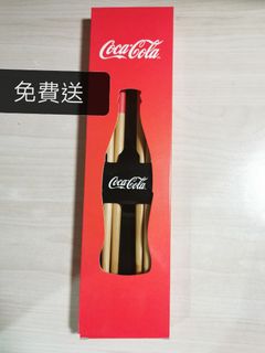 （分類：）位於 。 由 aynur_ 提交（商品編號 1468500843，圖片 1）。簡介： 。