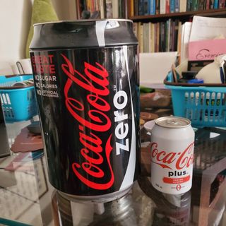 （分類：）位於 。 由 letitiatwli 提交（商品編號 1468540439，圖片 1）。簡介： 。