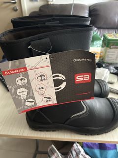 （分類：）位於 。 由 ken.969669 提交（商品編號 1468550518，圖片 1）。簡介： 。