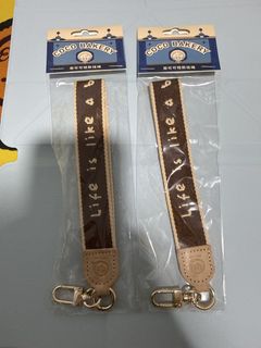 （分類：）位於 。 由 atch86 提交（商品編號 1468694892，圖片 1）。簡介： 。