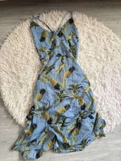 (Category: ) located in . Submitted by lovedbysloane (Listing ID 1468577622, Image 1). Description: .