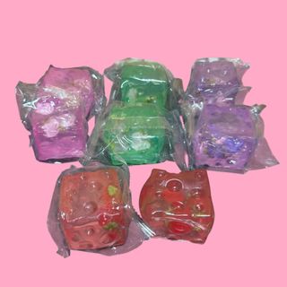 (Category: ) located in . Submitted by uglyducklingthrift (Listing ID 1468577175, Image 1). Description: .
