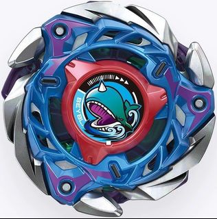 （分類：）位於 。 由 wl1207 提交（商品編號 1468677391，圖片 1）。簡介： 。