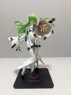 （分類：）位於 。 由 edm521 提交（商品編號 1468171781，圖片 1）。簡介： 。