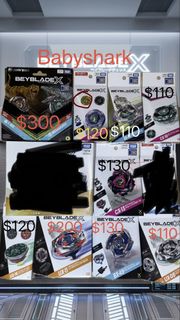 （分類：）位於 。 由 babyshark_e8798 提交（商品編號 1468587356，圖片 1）。簡介： 。