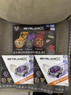 （分類：）位於 。 由 bey_stadium_hk 提交（商品編號 1468527914，圖片 1）。簡介： 。