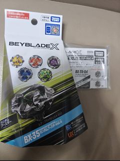 （分類：）位於 。 由 heito_li 提交（商品編號 1468561993，圖片 1）。簡介： 。