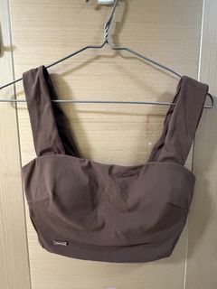 （分類：）位於 。 由 aoi32_cs 提交（商品編號 1468663022，圖片 1）。簡介： 。
