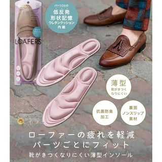（分類：）位於 。 由 alphabeauty_com_hk 提交（商品編號 1468649857，圖片 1）。簡介： 。