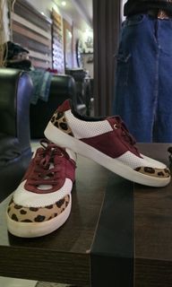 (Category: ) located in . Submitted by mjtwicedstyle_de_ap (Listing ID 1468547193, Image 1). Description: .
