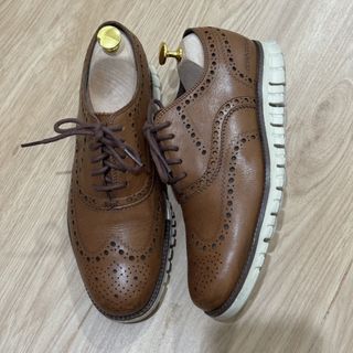 (Category: ) located in . Submitted by solestationmnl (Listing ID 1468504394, Image 1). Description: .