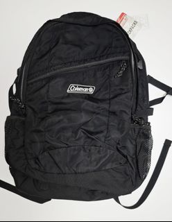 （分類：）位於 。 由 terrylyo 提交（商品編號 1468680954，圖片 1）。簡介： 。