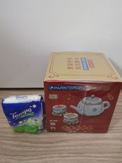 （分類：）位於 。 由 candycandys 提交（商品編號 1468509057，圖片 1）。簡介： 。