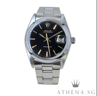 (Category: ) located in . Submitted by athenawatches (Listing ID 1468504569, Image 1). Description: .