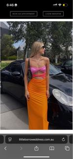 (Category: ) located in . Submitted by thriftedclub (Listing ID 1468603368, Image 1). Description: .