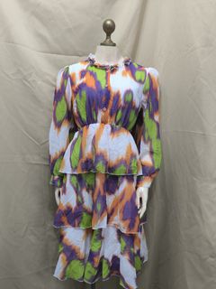 (Category: ) located in . Submitted by mrlfashion23 (Listing ID 1468595659, Image 1). Description: .