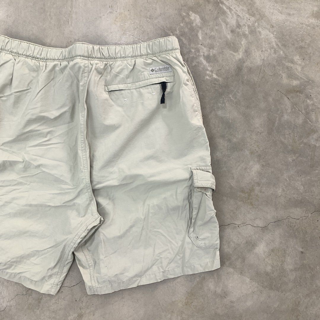 COLUMBIA (Category: Chinos) located in Manila. Submitted by end.user.ph (Listing ID 1468661827, Image 3). Description: COLUMBIA 32-36 waist (20 length).