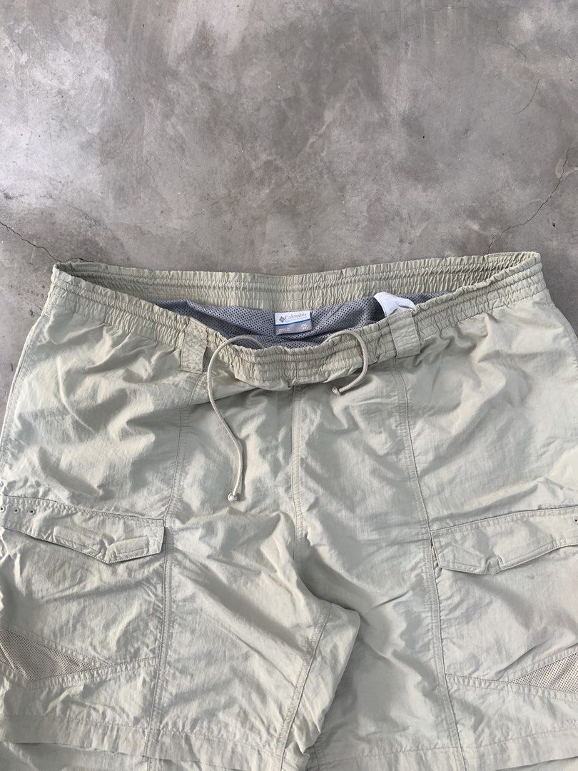 COLUMBIA (Category: Chinos) located in Manila. Submitted by end.user.ph (Listing ID 1468662575, Image 3). Description: COLUMBIA 36-42 waist (42 length).