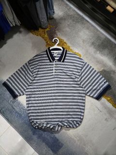 (Category: ) located in . Submitted by thriftzal (Listing ID 1468620580, Image 1). Description: .