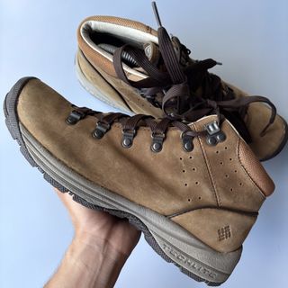 (Category: ) located in . Submitted by jbilthriftshop (Listing ID 1468664107, Image 1). Description: .
