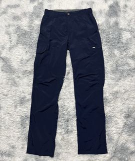 (Category: ) located in . Submitted by winterclothes.ph (Listing ID 1468519194, Image 1). Description: .