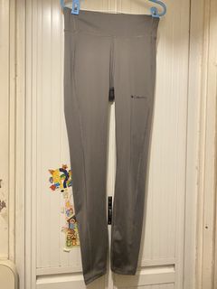 （分類：）位於 。 由 eli08 提交（商品編號 1468630796，圖片 1）。簡介： 。