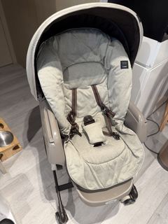 （分類：）位於 。 由 ryuuuuul 提交（商品編號 1468581335，圖片 1）。簡介： 。