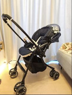 （分類：）位於 。 由 8522_janice 提交（商品編號 1468677681，圖片 1）。簡介： 。