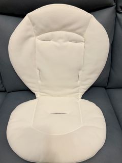 （分類：）位於 。 由 flowerpink96228 提交（商品編號 1468674147，圖片 1）。簡介： 。
