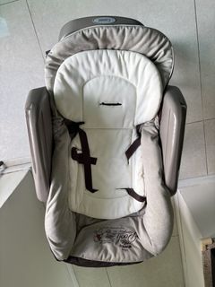 （分類：）位於 。 由 ilesspa 提交（商品編號 1468548287，圖片 1）。簡介： 。