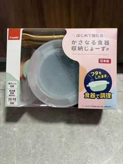 (Category: ) located in . Submitted by lsnny (Listing ID 1468564471, Image 1). Description: .