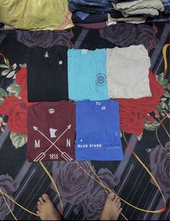 (Category: ) located in . Submitted by BAZAROUTLETSTORE (Listing ID 1468711708, Image 1). Description: .