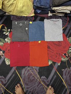 (Category: ) located in . Submitted by BAZAROUTLETSTORE (Listing ID 1468711827, Image 1). Description: .