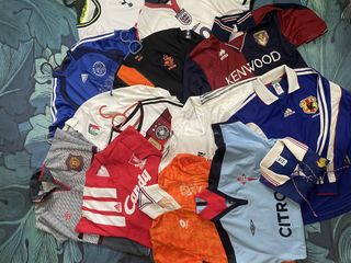 (Category: ) located in . Submitted by hostelboy (Listing ID 1468571449, Image 1). Description: .