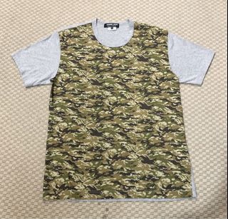 (Kategori: ) berada di . Dikirim oleh andi_store (ID iklan 1468643883, Gambar 1). Deskripsi: .