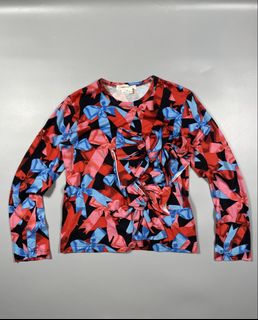 (Category: ) located in . Submitted by _curatedfits (Listing ID 1468655929, Image 1). Description: .