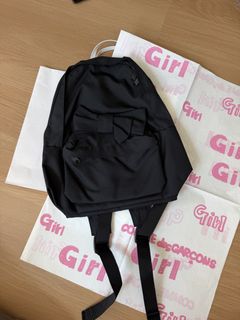 （分類：）位於 。 由 wongtyz 提交（商品編號 1468521266，圖片 1）。簡介： 。