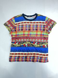 (Category: ) located in . Submitted by aas_thriftfings (Listing ID 1468571635, Image 1). Description: .