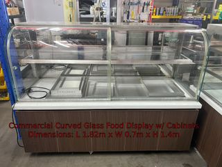 (Category: ) located in . Submitted by coredingequipment (Listing ID 1468554843, Image 1). Description: .