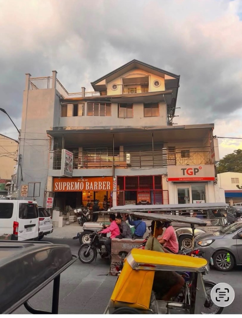 (Category: ) located in . Submitted by caloocan.bulacan (Listing ID 1468527668, Image 1). Description: .