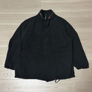（分類：）位於 。 由 lemoncky 提交（商品編號 1468642205，圖片 1）。簡介： 。