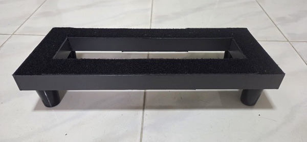(Category: ) located in . Submitted by sg168 (Listing ID 1468672909, Image 1). Description: .