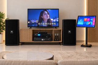 (Category: ) located in . Submitted by jiamin9131 (Listing ID 1468563106, Image 1). Description: .