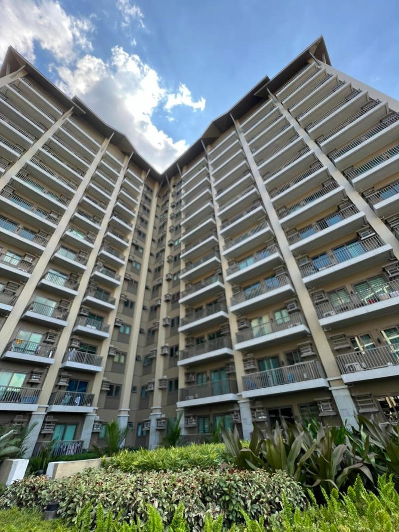 (Category: ) located in . Submitted by kiersantos.integrityrealty (Listing ID 1468529305, Image 1). Description: .