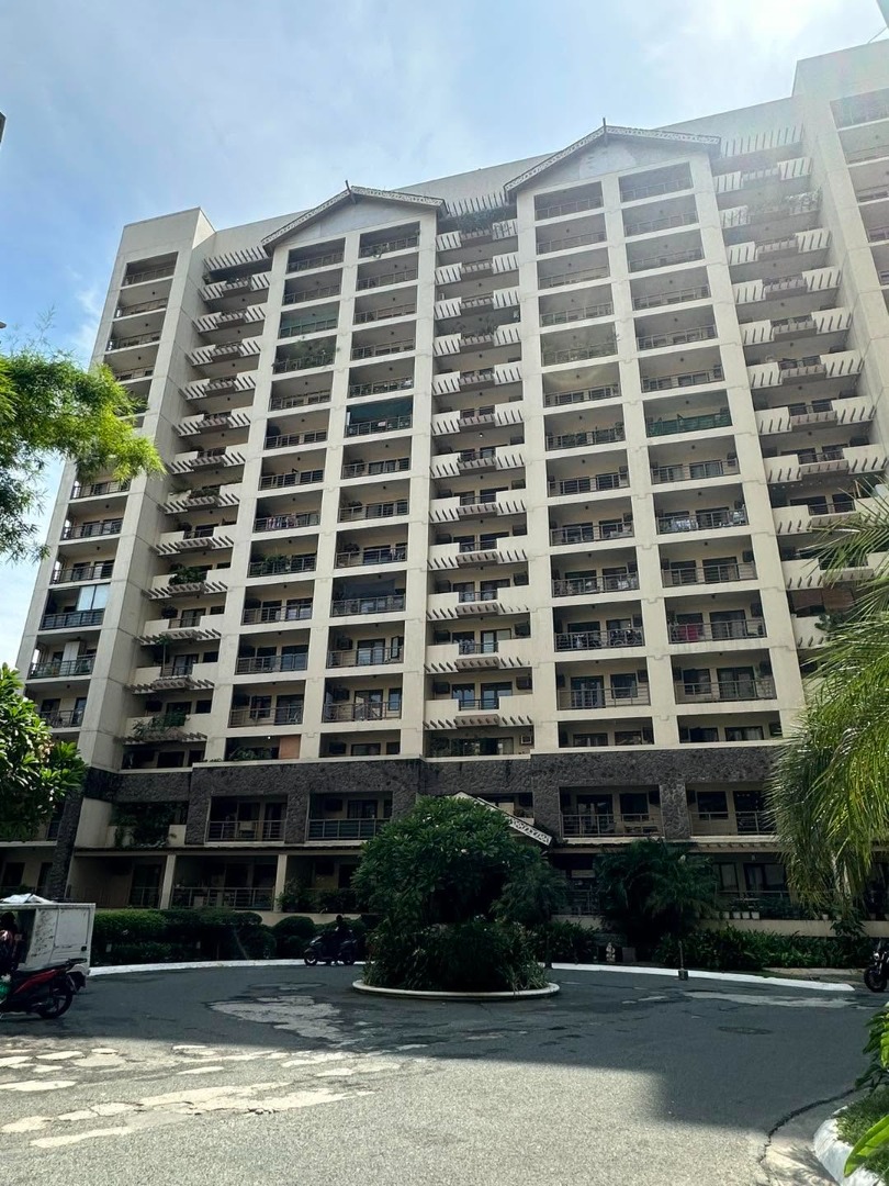 (Category: ) located in . Submitted by kiersantos.integrityrealty (Listing ID 1468546320, Image 1). Description: .